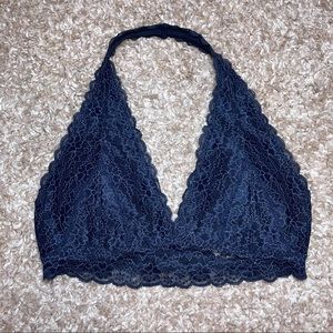 3/$25 Bralette